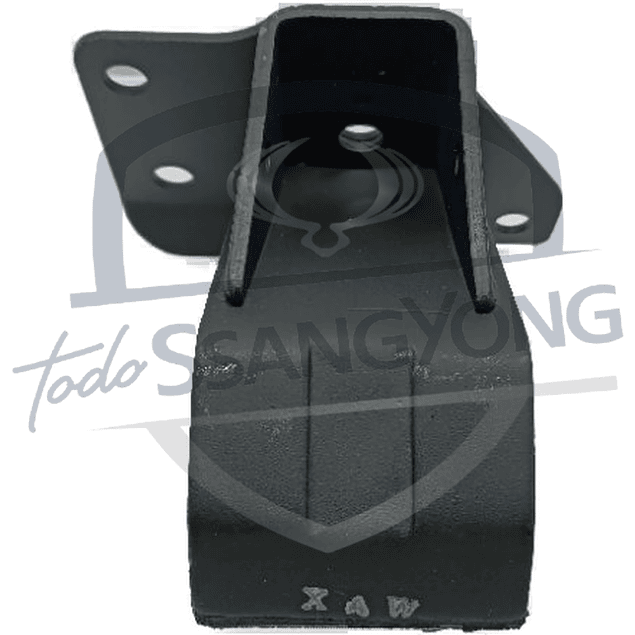 SOPORTE MOTOR RH STAVIC 2.7