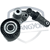 TENSOR ALTERNADOR REXTON 2.7 / ACTYON