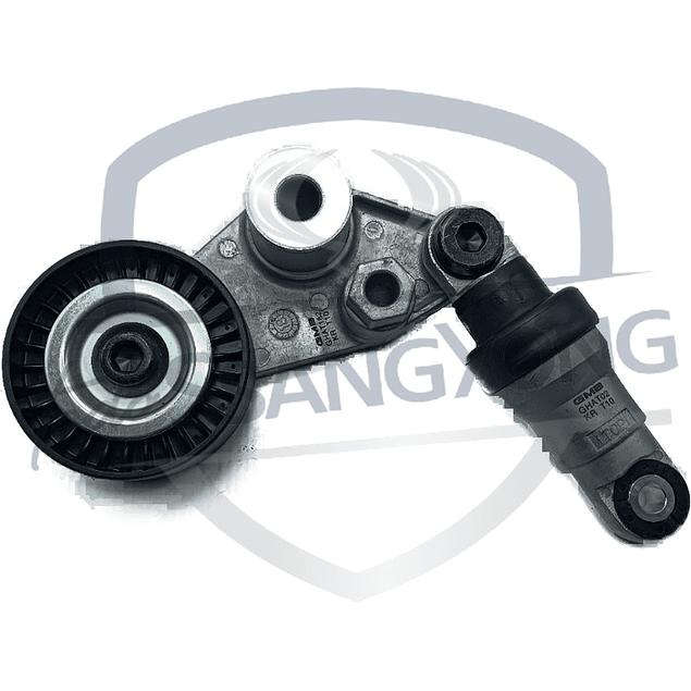 TENSOR ALTERNADOR REXTON 2.7 / ACTYON