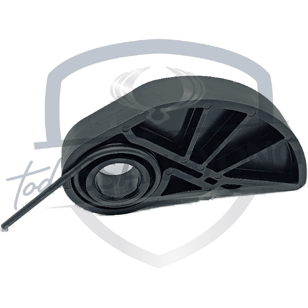 TENSOR CADENA CORTA TIVOLI 1.6 BENC