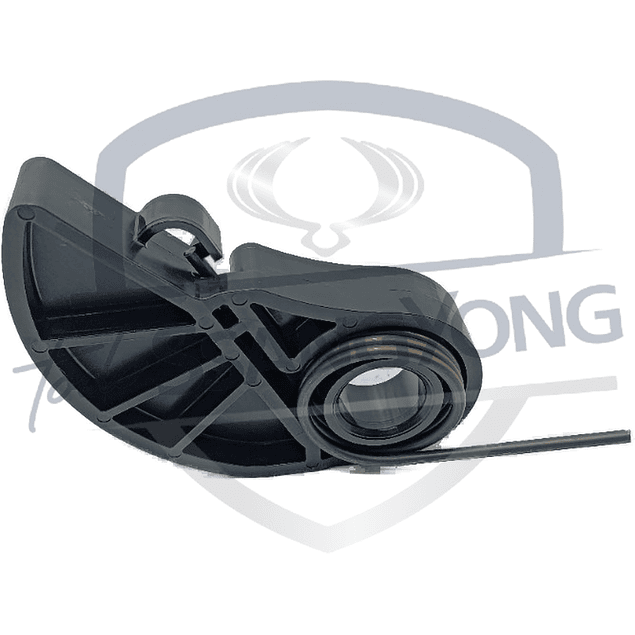 TENSOR CADENA CORTA TIVOLI 1.6 BENC