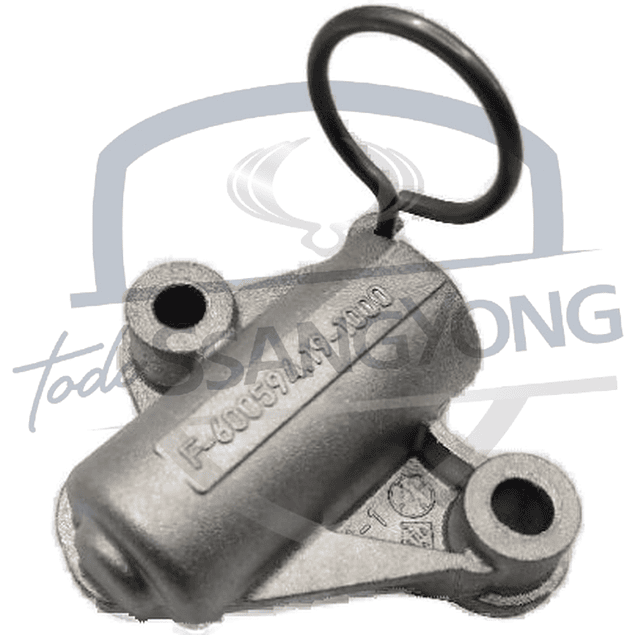 TENSOR CADENA DISTRIB KORANDO 1.6 / TIVOLI