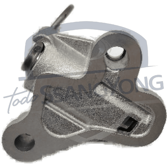 TENSOR CADENA DISTRIB KORANDO 1.6 / TIVOLI