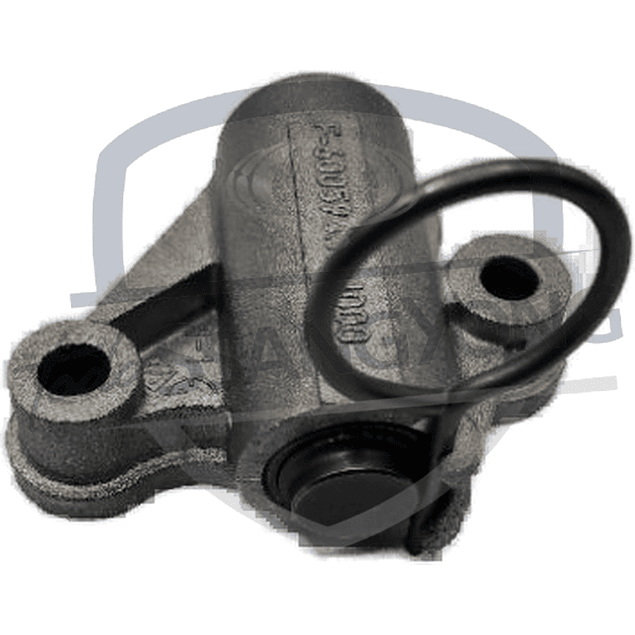 TENSOR CADENA DISTRIB KORANDO 1.6 / TIVOLI