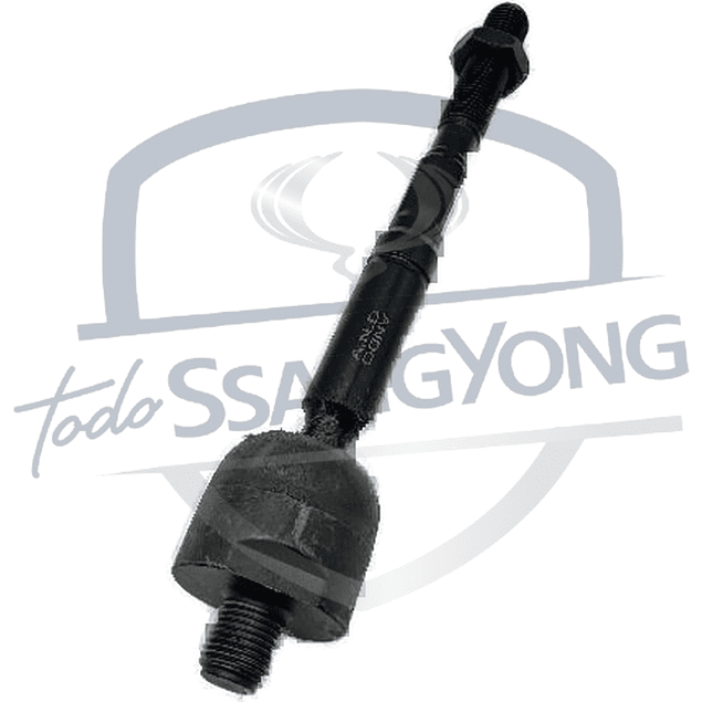 TERMINAL AXIAL TIVOLI 1.6 (REEMPLAZO)