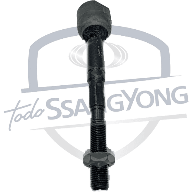 TERMINAL AXIAL TIVOLI 1.6 (REEMPLAZO)