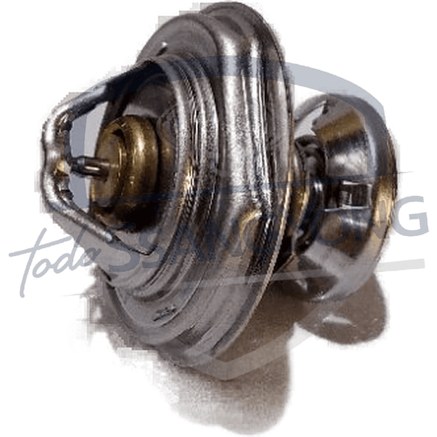 TERMOSTATO ACTYON (SIN ORING)