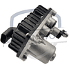 VALVULA ACTUADORA DEL TURBO MUSSO 2.2 HIGH PW