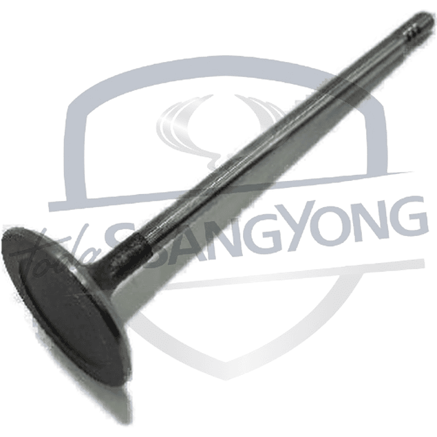 VALVULA ADMISION NEW KORANDO 1.5