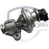 VALVULA EGR MUSSO 2.9 / REXTON 2.9 ELECTRICA