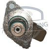 VALVULA IMV EURO 5 NEW ACTYON