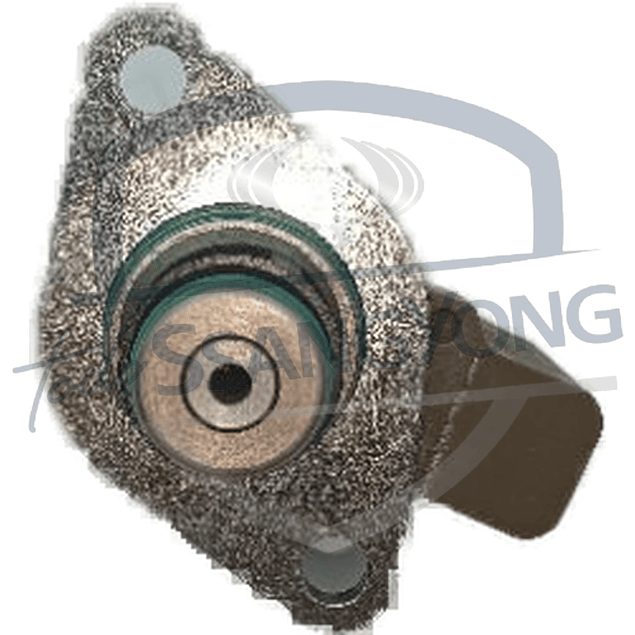 VALVULA IMV EURO 5 NEW ACTYON