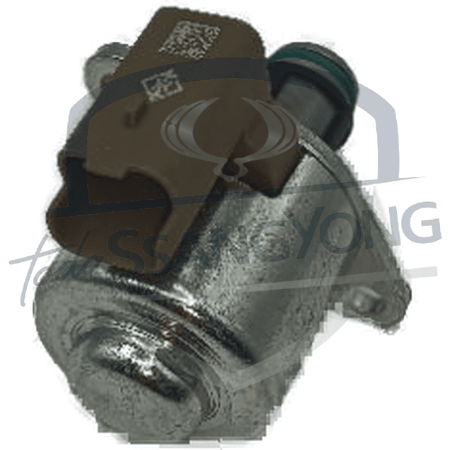 VALVULA IMV EURO 5 NEW ACTYON