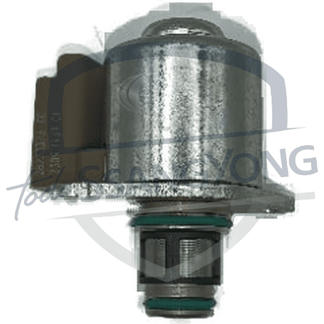 VALVULA IMV EURO 5 NEW ACTYON