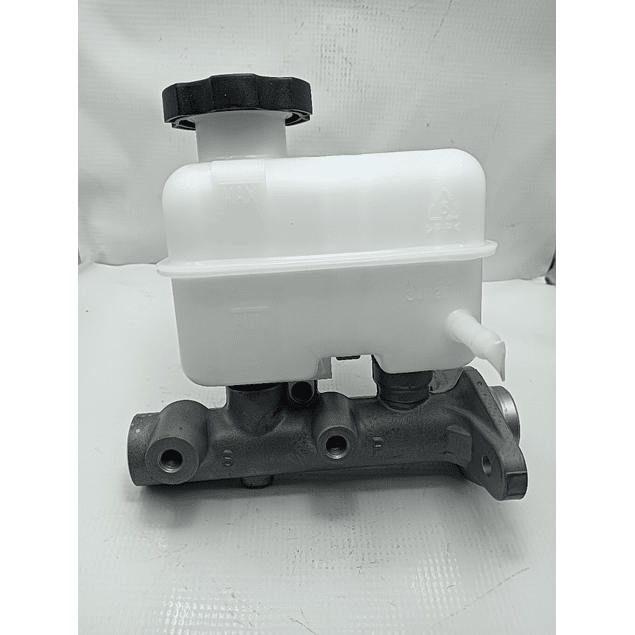 BOMBA DE FRENO REXTON 2.7