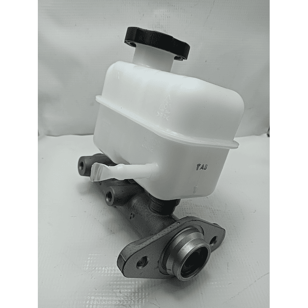 BOMBA DE FRENO REXTON 2.7