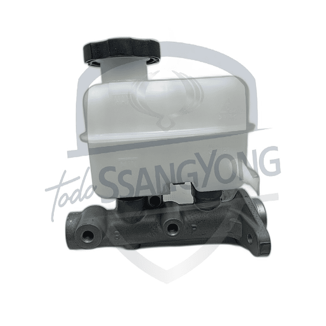 BOMBA DE FRENO REXTON 2.7