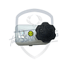 BOMBA DE FRENO REXTON 2.7