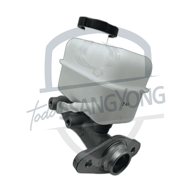 BOMBA DE FRENO REXTON 2.7