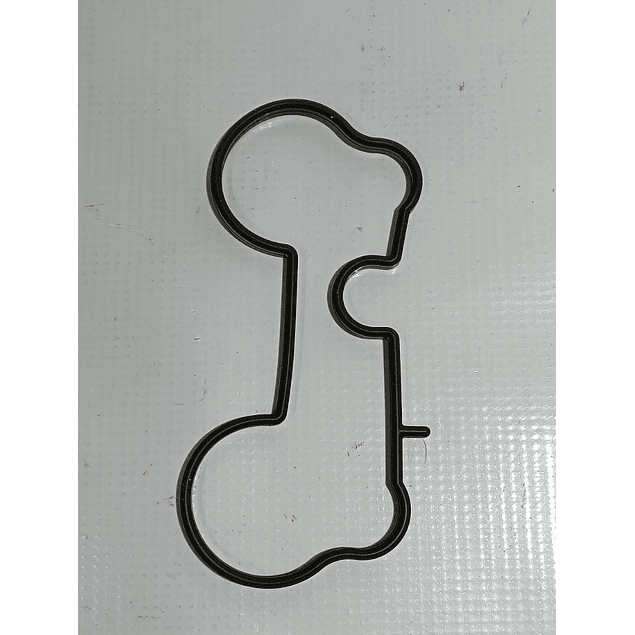 EMPAQUETADURA MULTIPLE ADM TIVOLI (USA 8)