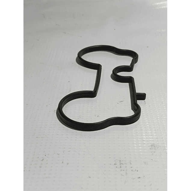 EMPAQUETADURA MULTIPLE ADM TIVOLI (USA 8)