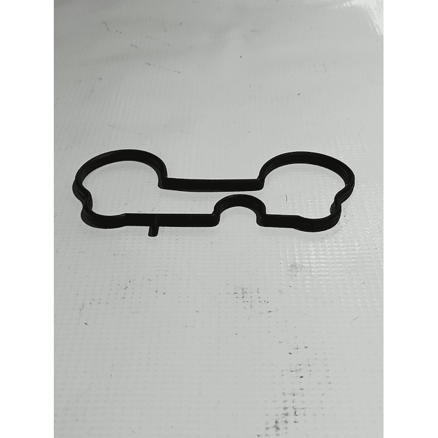 EMPAQUETADURA MULTIPLE ADM TIVOLI (USA 8)