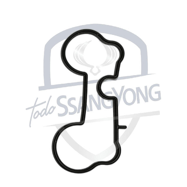 EMPAQUETADURA MULTIPLE ADM TIVOLI (USA 8)