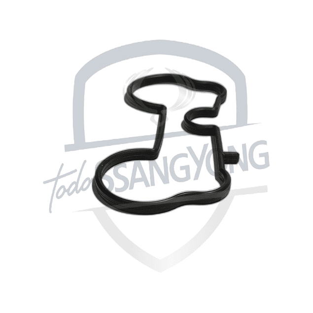 EMPAQUETADURA MULTIPLE ADM TIVOLI (USA 8)