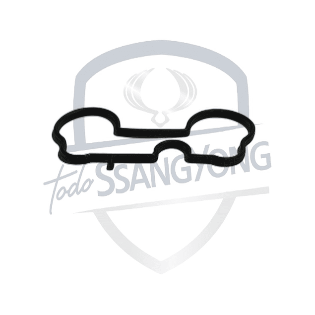 EMPAQUETADURA MULTIPLE ADM TIVOLI (USA 8)