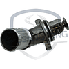 TERMOSTATO NEW REXTON 2.0 GLS