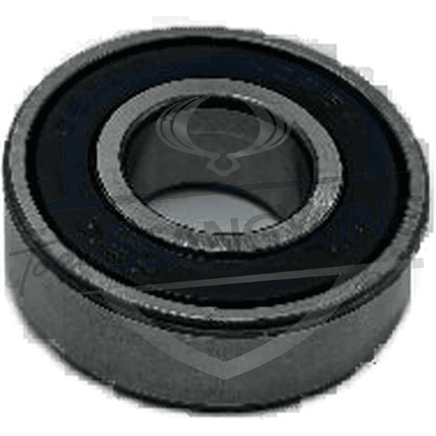 RODAMIENTO VOLANTE MOTOR 6202-2RS ACTYON / NEN ACTYON