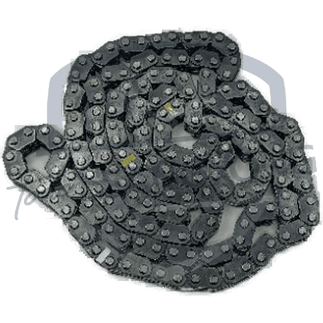 CADENA DISTRIBUCION TIVOLI 1.6 BENC