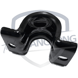 ABRAZADERA BUJE BARRA ESTABILIZADORA TIVOLI