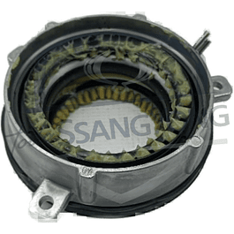 ACTUADOR MAZA DELANTERA NEW ACTYON / REXTON 2