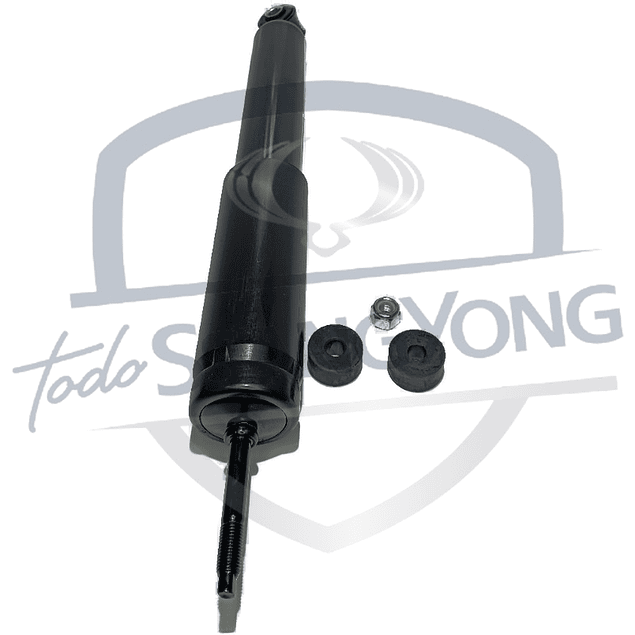 AMORTIGUADOR DELANTERO MUSSO 2.9