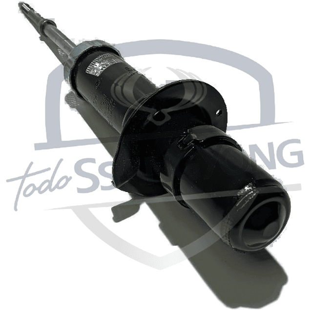 AMORTIGUADOR DELANTERO REXTON 4X4 HASTA 2017