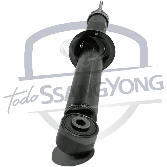 AMORTIGUADOR DELANTERO STAVIC 2007-2012