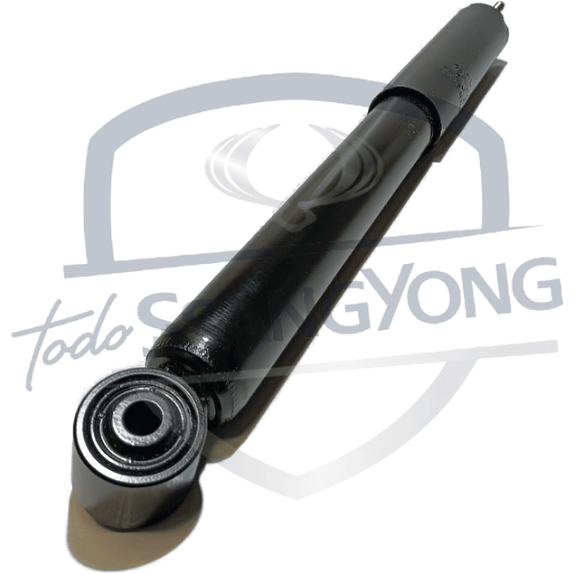AMORTIGUADOR TRASERO ACTYON / MUSSO 2.9