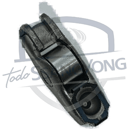 BALANCIN DE VALVULAS NEW KORANDO BENC 2.0