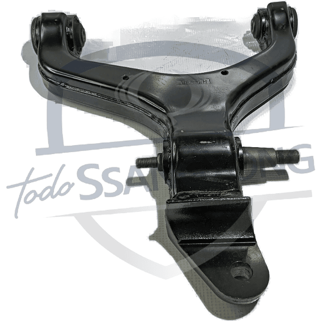 BANDEJA INFERIOR LH S/ROTULA S/SOPORTE ACTYON