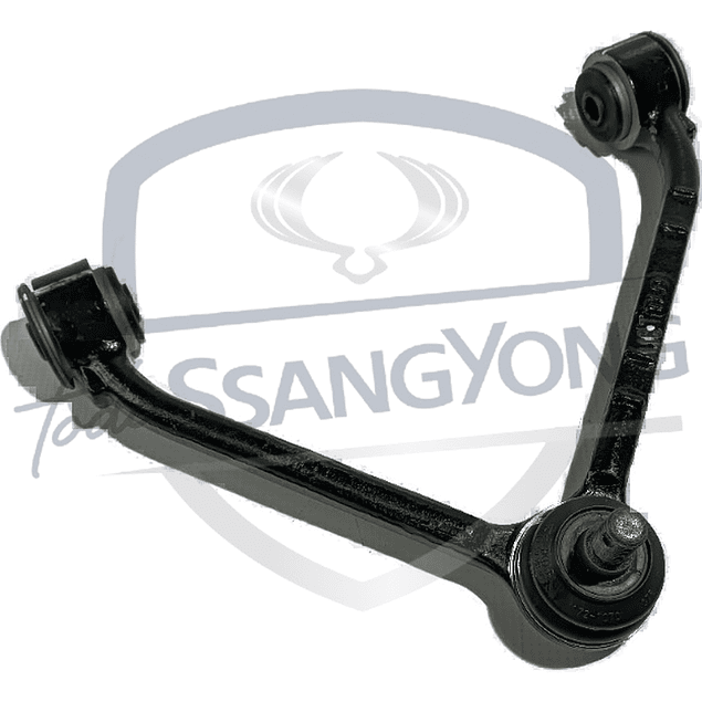 BANDEJA SUPERIOR LH ACTYON / NEW ACTYON