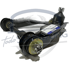 BANDEJA SUPERIOR RH MUSSO