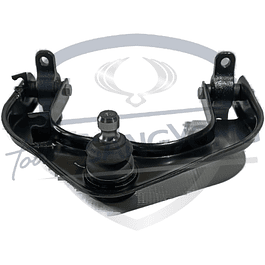 BANDEJA SUPERIOR RH NEW STAVIC