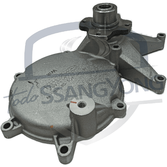 BASE CENTRIFUGO ACTYON / REXTON 2.7