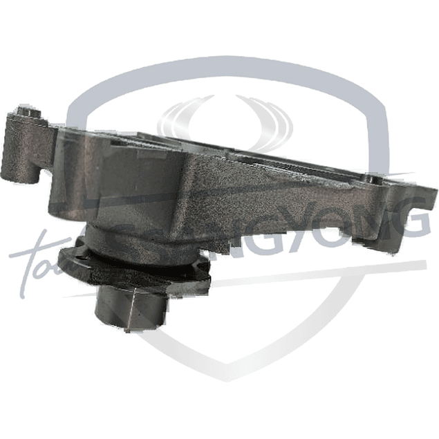 BASE CENTRIFUGO ACTYON / REXTON 2.7