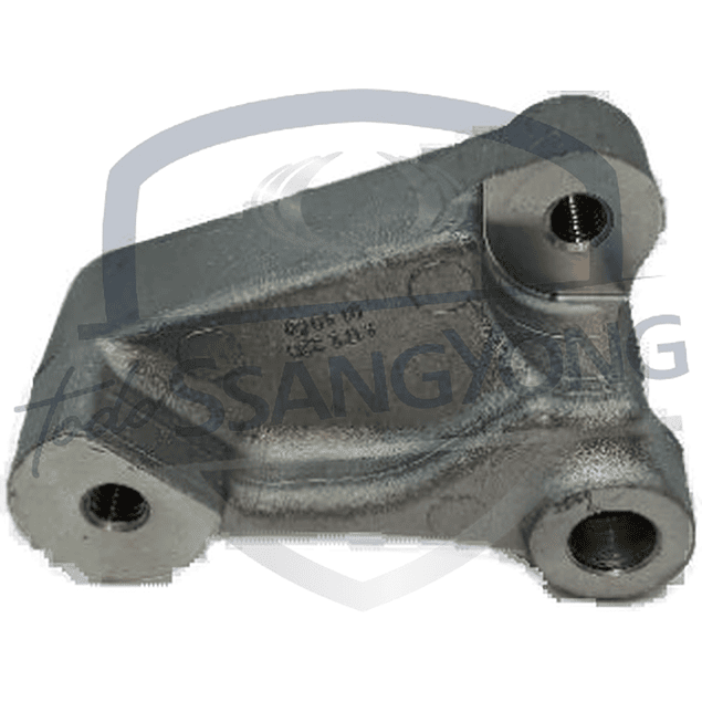 BASE RODAMIENTO TENSOR KORANDO BENC