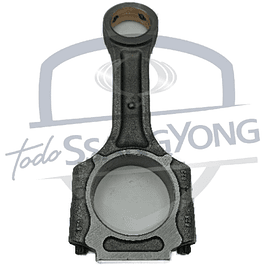 BIELA MOTOR NEW ACTYON