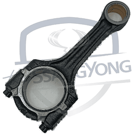 BIELA MOTOR REXTON / MUSSO 2.9