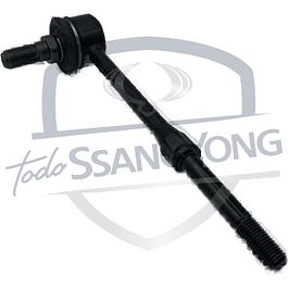 BIELETA BARRA ESTABILIZADORA DELANTERA STAVIC