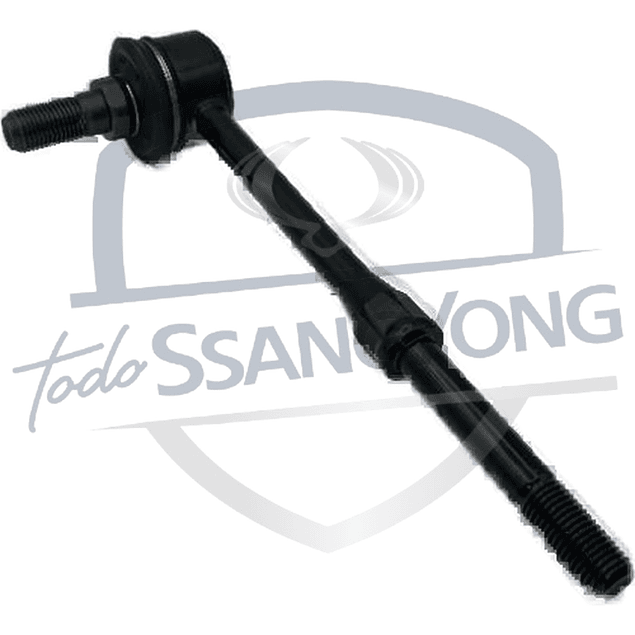 BIELETA BARRA ESTABILIZADORA DELANTERA STAVIC